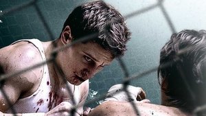 The Fight Machine (2023)
