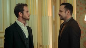 Çukur: 4×8