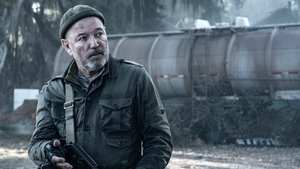 Fear the Walking Dead Season 8 Episode 10