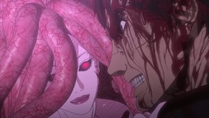 Berserk: Season 2 Episode 8 – The Corruption of Qliphoth