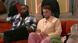 Episode 54
