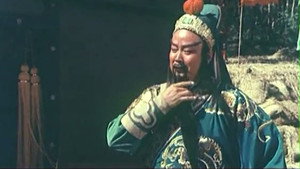 фото  - Смотреть 三国志：关公(下集) бесплатно онлайн на Lord-Filmy