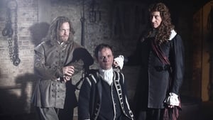 1666, Londres en flammes: Saison 1 Episode 2