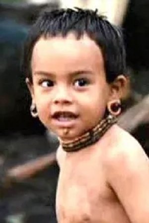 Apocalypto Stream German Sub Apocalypto Stream German Sub