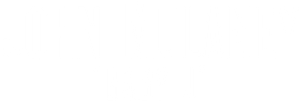 John Mulaney: Baby J