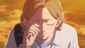 Kirio Fanclub Cap 10