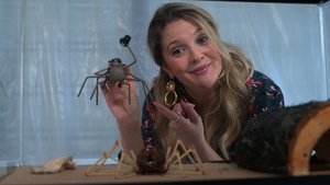 Santa Clarita Diet: 3 Staffel 1 Folge