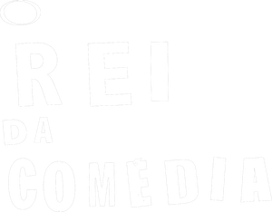 O Rei da Comédia