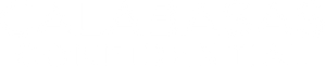 Calabasas Confidential
