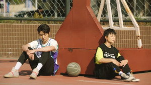 Episode 23 - Episode 23