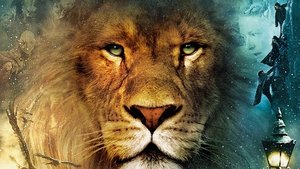 The Chronicles Of Narnia (2005) Hindi Dubbed