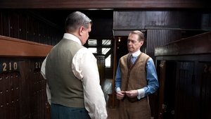 Boardwalk Empire Temporada 2 Capitulo 5