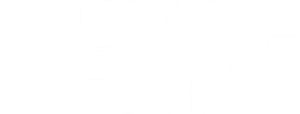 Man's Greatest Food