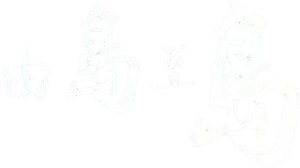 From Island to Island — Logos 1