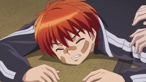 Kyoukai no Rinne: 2×18