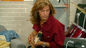 Episodio 178