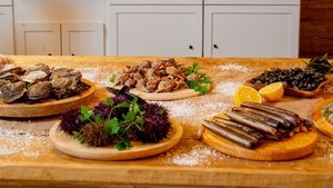 Episode 10 | StreamHub