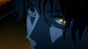 Hakkenden: Eight Dogs of the East (2013) Season 1X10 Watch Online Free | ඔන්ලයින් බලන්න