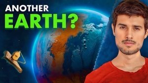 Can we find Life on Alien Planet? | James Webb Telescope Discoveries