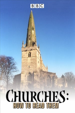 Churches: How to Read Them 2010