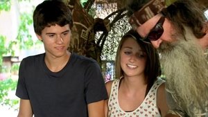 Duck Dynasty: 2×2