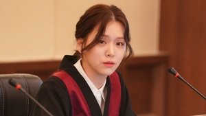 Longing For You ( 2023 )
