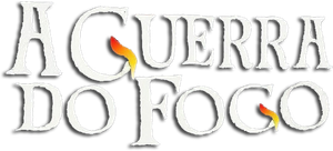 Quest for Fire — Logos 7