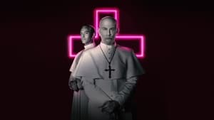 The New Pope streaming vf