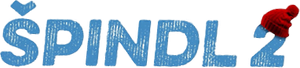 Špindl 2 — Logos 2