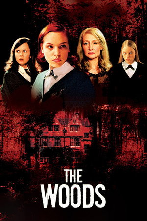 The Woods 21