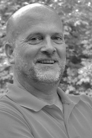 Edy Biagetti portrait