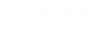 Logo Storyboard Studios