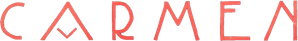 Carmen — Logos 1