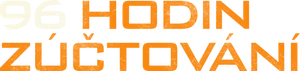 Taken 3 — Logos 9