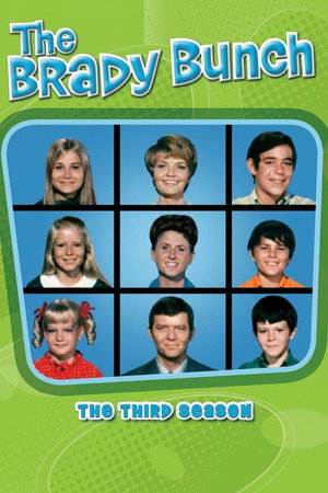 Temporada 3