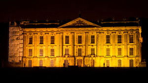 Die Jeffersons: 2×16