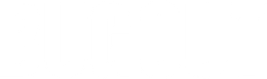 Bug Out — Logos 1