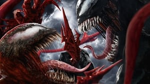 เวน่อม 2 (ซับไทย) Venom: Let There Be Carnage 2021