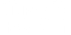 Arrange Room — Logos 1