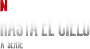 Até o Céu: A Série — Logos 5