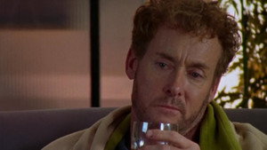 Scrubs – Die Anfänger: 5×21