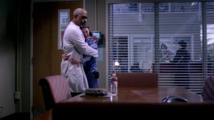 Grey’s Anatomy Season 3 Episode 24