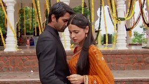Iss Pyaar Ko Kya Naam Doon?: 1×40