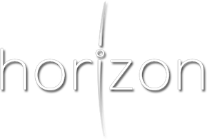 Horizon — Logos 2