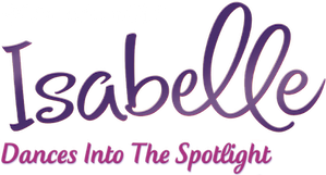 An American Girl: Isabelle Dances Into the Spotlight