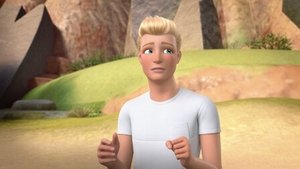 Barbie: Μια Δόση Μαγείας: season1 x episode11 online