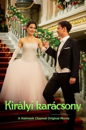 Image Királyi karácsony