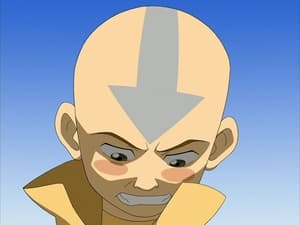 Avatar The Last Airbender Season 2 เณรน้อยเจ้าอภินิหาร ปี 2 ตอนที่ 16