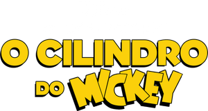 Mickey Mouse: La apisonadora de Mickey — Logos 11
