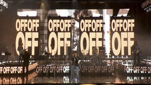 The 1975: Live from Glastonbury